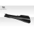 2022-2025 Toyota GR86 Taka Side Skirts - image 34