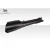 2022-2025 Toyota GR86 Taka Side Skirts - image 38