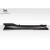 2022-2025 Toyota GR86 Taka Side Skirts - image 39