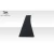 2022-2025 Toyota GR86 Taka Side Skirts - image 42