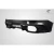2013-2020 Scion FRS TD3000 V2 Carbon Fiber Rear Lip - image 9