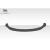 2000-2009 Honda S2000 TKO RBS Front Lip - image 3