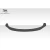 2000-2009 Honda S2000 TKO RBS Front Lip - image 9