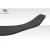2000-2009 Honda S2000 TKO RBS Front Lip - image 11