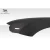 1993-1997 Mazda RX7 TKO Boss Fender - image 7