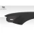 1993-1997 Mazda RX7 TKO Boss Fender - image 8