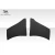 1993-1997 Mazda RX7 TKO Boss Fender - image 20