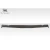 1993-1997 Mazda RX7 TKO Boss Front Lip - image 4