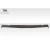 1993-1997 Mazda RX7 TKO Boss Front Lip - image 5