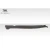 1993-1997 Mazda RX7 TKO Boss Front Lip - image 6