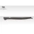 1993-1997 Mazda RX7 TKO Boss Front Lip - image 7