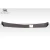 1993-1997 Mazda RX7 TKO Boss Front Lip - image 10