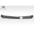 1993-1997 Mazda RX7 TKO Boss Front Lip - image 11