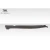 1993-1997 Mazda RX7 TKO Boss Front Lip - image 12