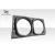 1993-1997 Mazda RX7 TKO Boss Accessory - image 5