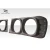 1993-1997 Mazda RX7 TKO Boss Accessory - image 6
