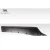2000-2009 Honda S2000 TKO RBS Rear Wing - image 7