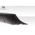 2000-2009 Honda S2000 TKO RBS Rear Wing - image 10