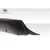 2000-2009 Honda S2000 TKO RBS Rear Wing - image 20