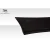 1993-1997 Mazda RX7 TKO Boss Side Skirts - image 6