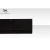 1993-1997 Mazda RX7 TKO Boss Side Skirts - image 7