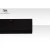 1993-1997 Mazda RX7 TKO Boss Side Skirts - image 8