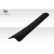 1993-1997 Mazda RX7 TKO Boss Side Skirts - image 10
