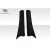 1993-1997 Mazda RX7 TKO Boss Side Skirts - image 11