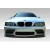 1997-2003 BMW 5 Series GT-S Kit - image 31
