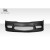 1997-2003 BMW 5 Series E39 GT-S Body Kit - 4 Piece - image 18