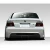 1997-2003 BMW 5 Series GT-S Kit - image 23