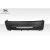 1997-2003 BMW 5 Series GT-S Kit - image 24