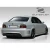 1997-2003 BMW 5 Series E39 GT-S Body Kit - 4 Piece - image 29