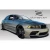 1997-2003 BMW 5 Series GT-S Kit - image 12