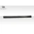 1997-2003 BMW 5 Series GT-S Kit - image 15