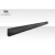 1997-2003 BMW 5 Series GT-S Kit - image 19