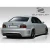 1997-2003 BMW 5 Series GT-S Kit - image 22