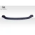 1999-2002 Nissan S15 Silvia TKO RBS Front Lip - image 3