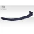 1999-2002 Nissan S15 Silvia TKO RBS Front Lip - image 5
