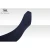 1999-2002 Nissan S15 Silvia TKO RBS Front Lip - image 8