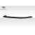 1999-2002 Nissan S15 Silvia TKO RBS Front Lip - image 7