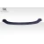 1999-2002 Nissan S15 Silvia TKO RBS Front Lip - image 17
