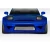 1993-1997 Mazda RX7 TKO RBS Front Bumper - image 1