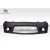 1993-1997 Mazda RX7 TKO RBS Front Bumper - image 4