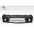 1993-1997 Mazda RX7 TKO RBS Front Bumper - image 5