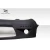 1993-1997 Mazda RX7 TKO RBS Front Bumper - image 6
