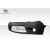 1993-1997 Mazda RX7 TKO RBS Front Bumper - image 9