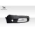 1993-1997 Mazda RX7 TKO RBS Front Bumper - image 10