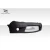 1993-1997 Mazda RX7 TKO RBS Front Bumper - image 7