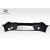 1993-1997 Mazda RX7 TKO RBS Front Bumper - image 13